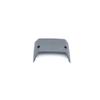 YANHAO [Drone Parts] Genuine Gimbal Fixed Cover for DJI Mavic 3 Drone Replacement Body Shell Repair Parts [Easy Installation] view 3