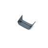 YANHAO [Drone Parts] Genuine Gimbal Fixed Cover for DJI Mavic 3 Drone Replacement Body Shell Repair Parts [Easy Installation] view 4