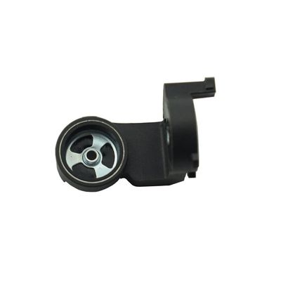 YANHAO [Drone Parts] Original Gimbal Camera Yaw Motor Arm for DJI Mini 2 /Mini SE/Mavic Mini Replacement Gimbal Upper Bracket Repair Parts [Easy Installation]