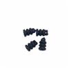 YANHAO [Drone Parts] 4pcs Original Gimbal Rubber for DJI Mavic Air 2 Gimbal Camera Damping Cushion Shock-Absorbing Ball Repair Parts [Easy Installation] view 4