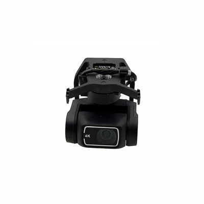 YANHAO [Drone Parts] Original 4K Gimbal Camera Assembly Spare Part for DJI Mavic Mini 2 Drone Replacement Accessory [Easy Installation]