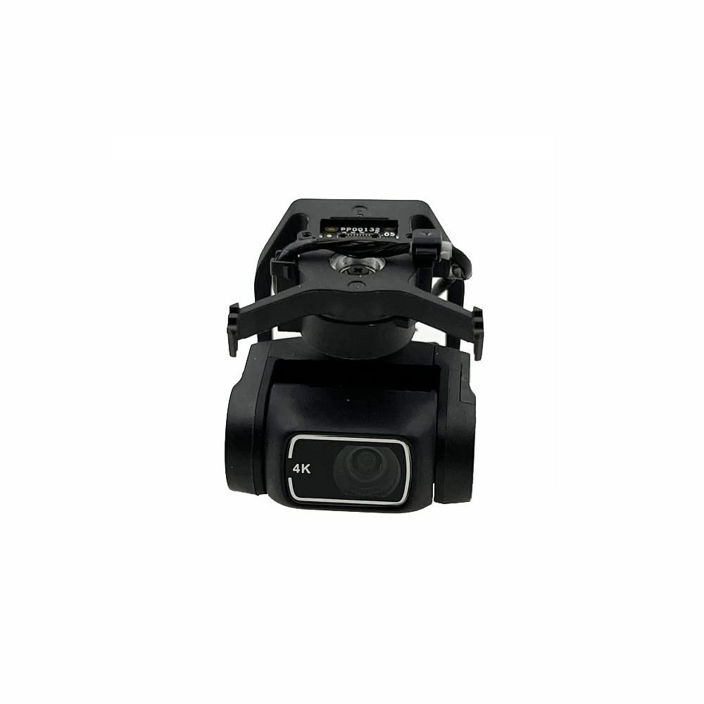 YANHAO [Drone Parts] Original 4K Gimbal Camera Assembly Spare Part for DJI Mavic Mini 2 Drone Replacement Accessory [Easy Installation]