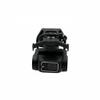 YANHAO [Drone Parts] Original 4K Gimbal Camera Assembly Spare Part for DJI Mavic Mini 2 Drone Replacement Accessory [Easy Installation] view 1