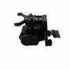 YANHAO [Drone Parts] Original 4K Gimbal Camera Assembly Spare Part for DJI Mavic Mini 2 Drone Replacement Accessory [Easy Installation] view 2