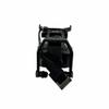 YANHAO [Drone Parts] Original 4K Gimbal Camera Assembly Spare Part for DJI Mavic Mini 2 Drone Replacement Accessory [Easy Installation] view 3
