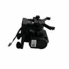 YANHAO [Drone Parts] Original 4K Gimbal Camera Assembly Spare Part for DJI Mavic Mini 2 Drone Replacement Accessory [Easy Installation] view 4