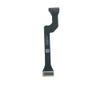 YANHAO [Drone Parts] Original Gimbal Camera for DJI Mavic 2 Pro Zoom Lens Frame Roll/Yaw Arm Pitch Motor Signal PTZ Flat Ribbon Cable Spare Parts [Easy Installation](Gimbal Flat Cable) view 1