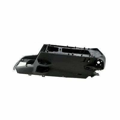 YANHAO [Drone Parts] Original Body Shell for DJI Mavic 3/Cine Upper/Middle/Bottom Shell Frame Front Gimbal Cover Drone Repair Parts [Easy Installation] (Color : New Middle Frame)