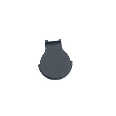 YANHAO [Drone Parts] Original Gimbal Camera Motot Arm Side/Back Cover Cap Set Lens Glass Ring for DJI Mavic Air 2 Repair Part Replacement [Easy Installation] (Color : Cover 3)