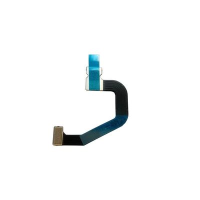 YANHAO [Drone Parts] Genuine Rear Sensor Module Component Flexible Flat Cable for DJI Mavic Air 2 Drone Replacement Repair Parts [Easy Installation]