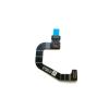 YANHAO [Drone Parts] Genuine Rear Sensor Module Component Flexible Flat Cable for DJI Mavic Air 2 Drone Replacement Repair Parts [Easy Installation] view 2
