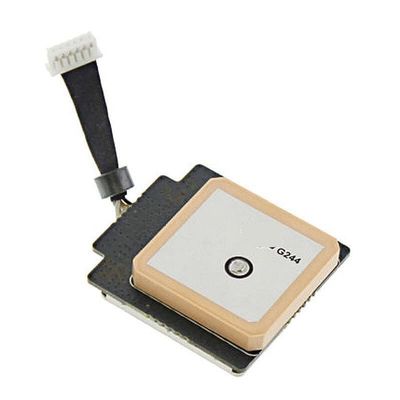 YANHAO [Drone Parts] Genuine GPS Board Module for DJI Mavic Pro Drone Replacement for DJI Mavic Pro Repair Parts [Easy Installation]