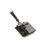 YANHAO [Drone Parts] Genuine GPS Board Module for DJI Mavic Pro Drone Replacement for DJI Mavic Pro Repair Parts [Easy Installation] view 2