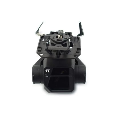 YANHAO [Drone Parts] Genuine Empty Gimbal Shell for DJI Mavic 3 Drone Replacement Gimbal Camera with Flex Signal Cable Repair Parts [Easy Installation]