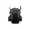 YANHAO [Drone Parts] Genuine Empty Gimbal Shell for DJI Mavic 3 Drone Replacement Gimbal Camera with Flex Signal Cable Repair Parts [Easy Installation] view 1