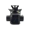 YANHAO [Drone Parts] Genuine Empty Gimbal Shell for DJI Mavic 3 Drone Replacement Gimbal Camera with Flex Signal Cable Repair Parts [Easy Installation] view 2