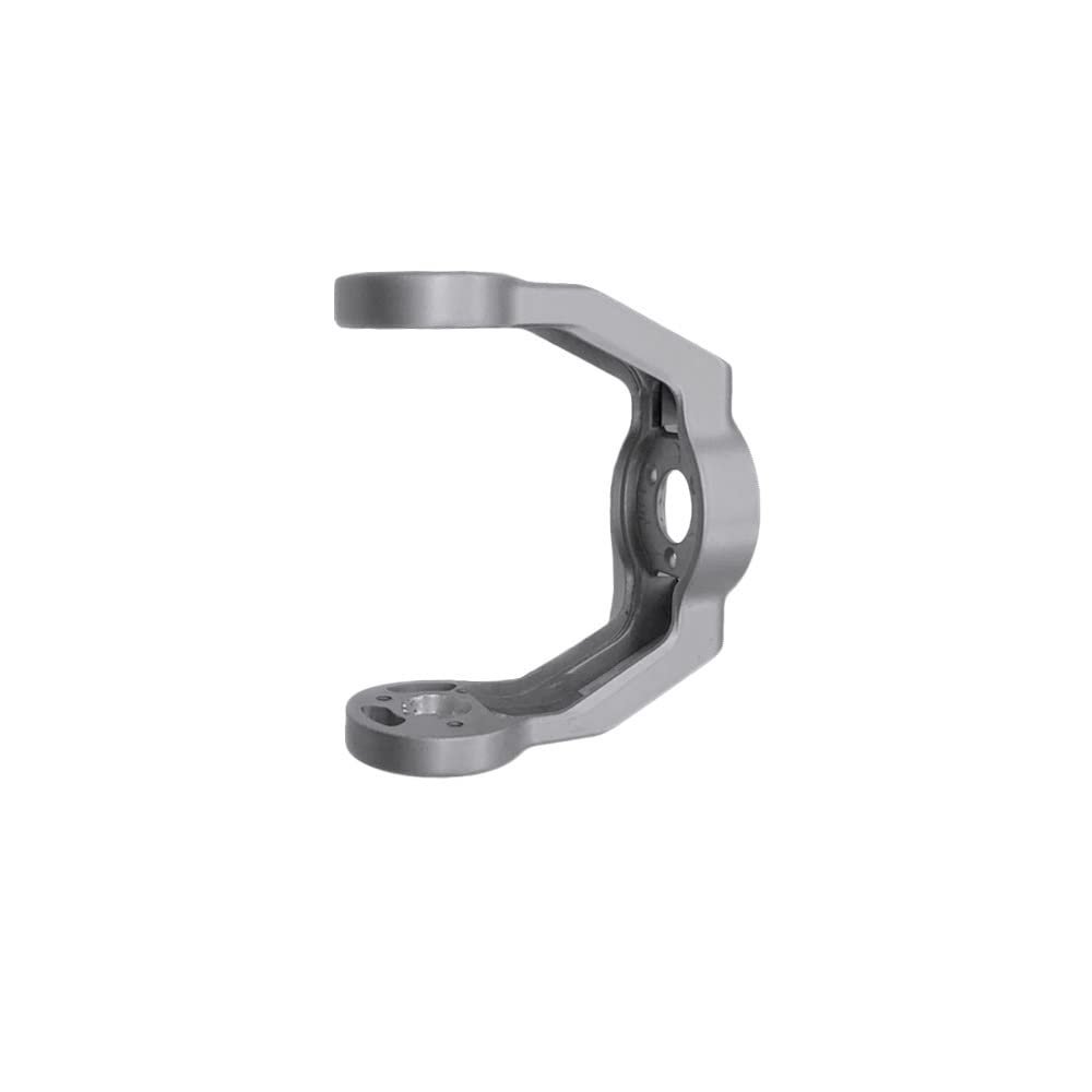 YANHAO [Drone Parts] Original Gimbal Camera for DJI Mavic 2 Pro Zoom Lens Frame Roll/Yaw Arm Pitch Motor Signal PTZ Flat Ribbon Cable Spare Parts [Easy Installation](for Mavic 2 Pro-01)