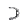 YANHAO [Drone Parts] Original Gimbal Camera for DJI Mavic 2 Pro Zoom Lens Frame Roll/Yaw Arm Pitch Motor Signal PTZ Flat Ribbon Cable Spare Parts [Easy Installation](for Mavic 2 Pro-01) view 1