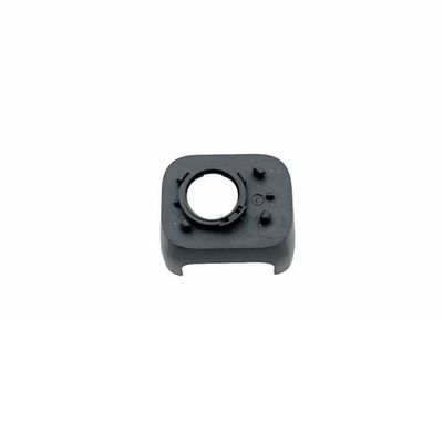 YANHAO [Drone Parts] Original Empty Gimbal for DJI Mavic Mini 3 Pro Camera Yaw Roll Motor with Arm PTZ Signal Cable Rubber Dampers Ball Repair Parts [Easy Installation] (Color : Camera Frame)