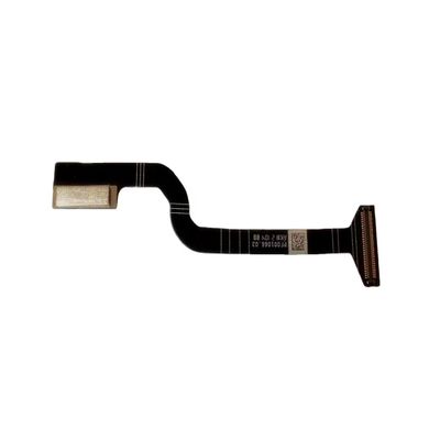 YANHAO [Drone Parts] Original GPS Module Board/GPS Flat Flex Ribbon Cable Spare Parts for DJI Mavic Air 2S Drone Repai Part [Easy Installation] (Color : GPS Cable)