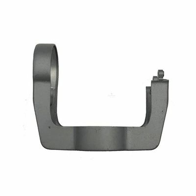 YANHAO [Drone Parts] Original Gimbal Arm Cover Cap Lens Glass Camera Frame with Pitch Motor PTZ Cable for DJI Mavic Air 2S Spare Parts Replacement [Easy Installation] (Color : Used Roll Arm)