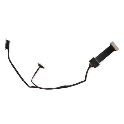 YANHAO [Drone Parts] Genuine Gimbal Signal Cable for DJI Mavic Air 2 Drone Replacement PTZ Transmission Line for DJI Mavic Air 2 Repair Parts [Easy Installation]