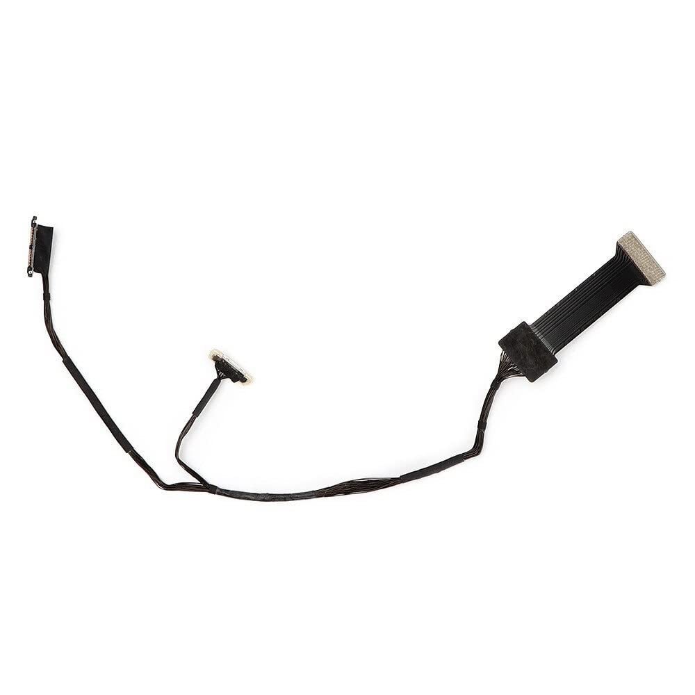 YANHAO [Drone Parts] Genuine Gimbal Signal Cable for DJI Mavic Air 2 Drone Replacement PTZ Transmission Line for DJI Mavic Air 2 Repair Parts [Easy Installation]