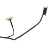 YANHAO [Drone Parts] Genuine Gimbal Signal Cable for DJI Mavic Air 2 Drone Replacement PTZ Transmission Line for DJI Mavic Air 2 Repair Parts [Easy Installation] view 3
