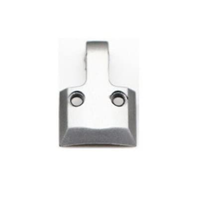 YANHAO [Drone Parts] Genuine Gimbal Camera Cover for DJI Mavic Pro Drone Replacement Gimbal Motor Arm Cover Repair Spare Parts [Easy Installation] (Color : Cover 3)