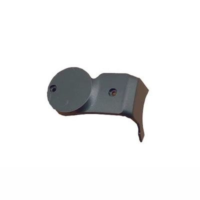 YANHAO [Drone Parts] Original Gimbal Camera Side/Back Cover Cap Signal PTZ Cable for DJI Mavic Mini 1/2/SE Drone Parts Replacemt [Easy Installation] (Color : No 3)