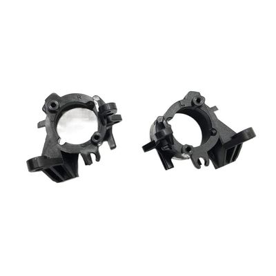 YANHAO [Drone Parts] Original Front Left Right Arm Axis Rear Shaft Metal Pivot/Bracket for DJI Mavic 2 Pro Zoom Repair Replacement Part [Easy Installation] (Color : Light Green)