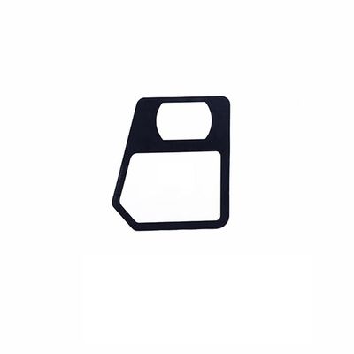 YANHAO [Drone Parts] Original Gimbal Roll/Pitch/Yaw Motor for DJI Mavic 3/CINE Camera PTZ Signal Cable Arm Bracket Lens Frame Rear Cover Shell Parts [Easy Installation] (Color : Lens Glass)