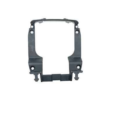 YANHAO [Drone Parts] Original Gimbal Camera Motot Arm Side/Back Cover Cap Set Lens Glass Ring for DJI Mavic Air 2 Repair Part Replacement [Easy Installation] (Color : Bracket)