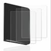 brotect 6-Pack Screen Protector Compatible with Ledger STAX Crypto Wallet - HD-Clear Protection Film view 2