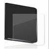 upscreen Screen Protector Film Compatible with Ledger STAX Crypto Wallet - 9H Glass Protection, Extreme Scratch Resistant view 2