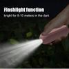 3 in 1 Foldable Fans (PINK) view 4