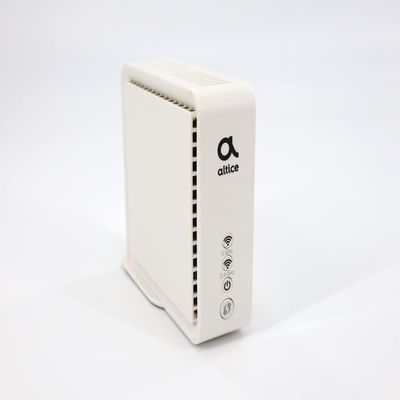 Altice AirTies Air 4930 Single Pack 2500 Mbps 4x4 802.11ac + 2x2 802.11n Smart Wireless Mesh Extender (Renewed)