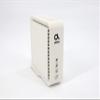 Altice AirTies Air 4930 Single Pack 2500 Mbps 4x4 802.11ac + 2x2 802.11n Smart Wireless Mesh Extender (Renewed) view 1