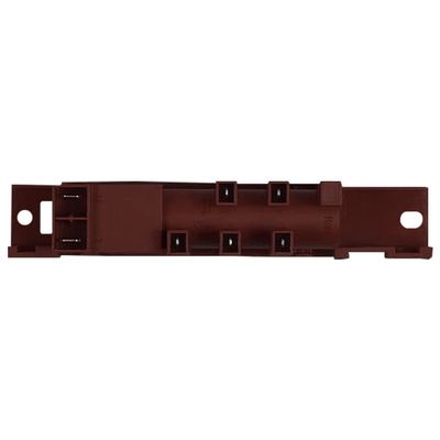 YesParts EBJ62730001 Durable Range Transformer Power