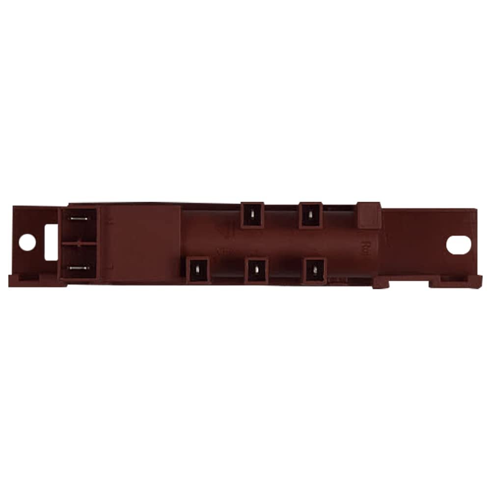 YesParts EBJ62730001 Durable Range Transformer Power