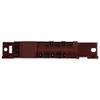 YesParts EBJ62730001 Durable Range Transformer Power view 1