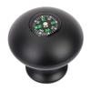 Tripod Monopod Ball Head Handle Grip Knob Outdoor Universal Trekking Pole Stick Monopod Tripod Head Grip Knob with view 1
