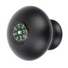 Tripod Monopod Ball Head Handle Grip Knob Outdoor Universal Trekking Pole Stick Monopod Tripod Head Grip Knob with view 2
