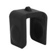 Tbest Silicone Protective Case,Silicone Lens Cover Case Protector for One R 4K Panorama Camera view 2