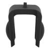 Tbest Silicone Protective Case,Silicone Lens Cover Case Protector for One R 4K Panorama Camera view 3
