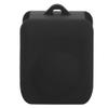 Tbest Silicone Protective Case,Silicone Lens Cover Case Protector for One R 4K Panorama Camera view 4
