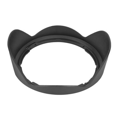 Camera Lens Hood,HB-23 Plastic Mount Lens Hood for AF S 17-35mm f 2.8D IF ED AF 18-35mm f 3.5-4 Lenses