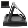 Auto Foldable Car Monitor, TFT LCD Backup Camera Monitor Car LCD Monitor for Computer Screen for Car Video Player for Mini TV view 3