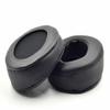 2 PCS Replacement Comfortable Headphones Ear Pads Cushion for Sony for Brainwavz HM5 Q701 HM 5 Headphone Accessory view 1