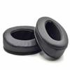 2 PCS Replacement Comfortable Headphones Ear Pads Cushion for Sony for Brainwavz HM5 Q701 HM 5 Headphone Accessory view 2